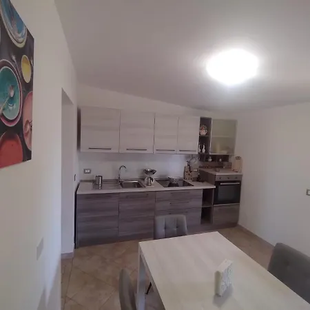 La Padula - Salento *