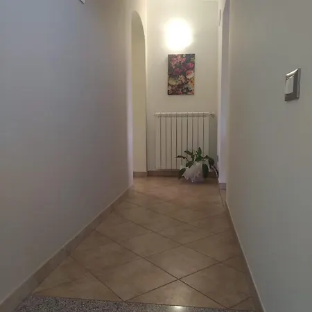 La Padula - Salento *